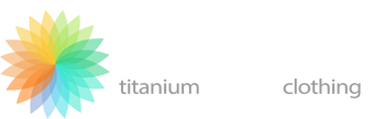 Aloha UV