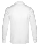 Aloha UV Men's & Women's UPF 50+ Sun Protection and Performance Long-Sleeve Shirt